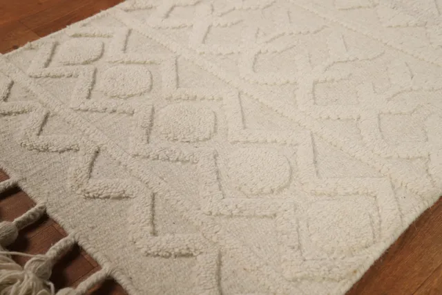 https://image-static-obj.rugsource.com/small/135283_2687870_290da208.jpeg