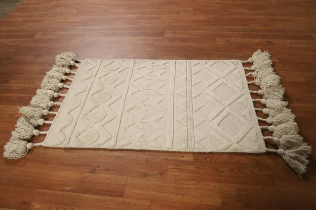 https://image-static-obj.rugsource.com/small/135283_2687873_0256d05c.jpeg