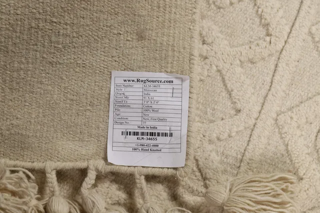 https://image-static-obj.rugsource.com/small/135283_2687875_ece5a910.jpeg