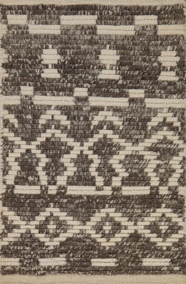 https://image-static-obj.rugsource.com/small/135284_2685239_66649c07.jpeg