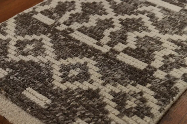 https://image-static-obj.rugsource.com/small/135284_2686040_c2b29b40.jpeg