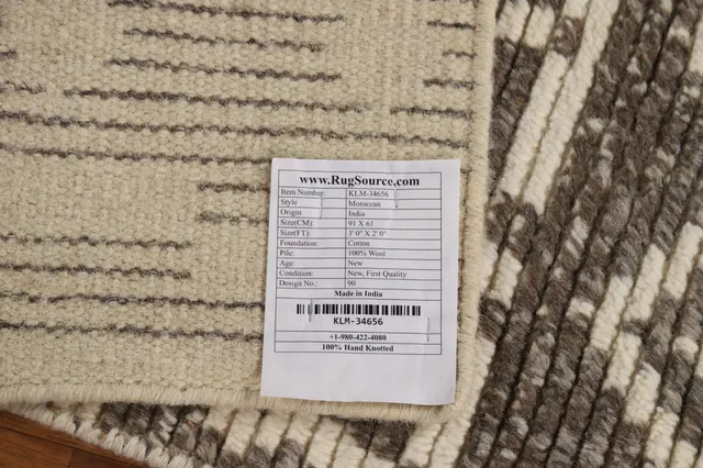 https://image-static-obj.rugsource.com/small/135284_2686051_1af04427.jpeg