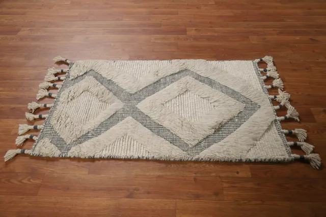 https://image-static-obj.rugsource.com/small/135286_2687882_754a5a3a.jpeg