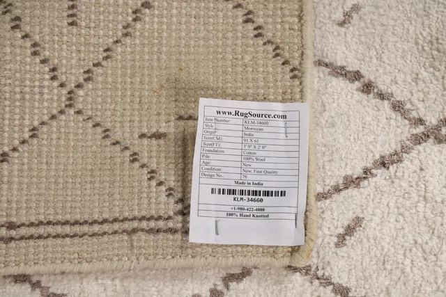 https://image-static-obj.rugsource.com/small/135288_2686095_63c4d5b4.jpeg
