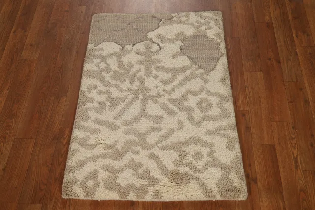 https://image-static-obj.rugsource.com/small/135289_2686097_043cbcf6.jpeg