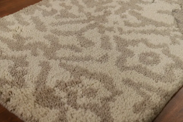 https://image-static-obj.rugsource.com/small/135289_2686100_76786f07.jpeg