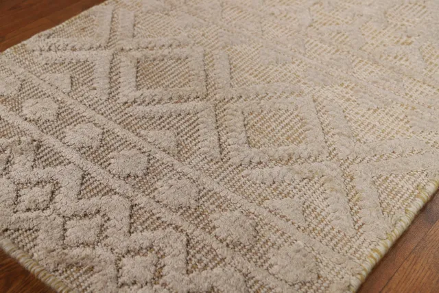 https://image-static-obj.rugsource.com/small/135290_2686114_7c55d459.jpeg