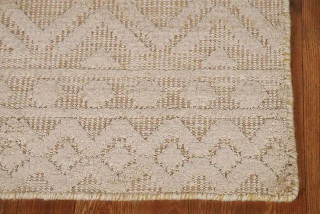 https://image-static-obj.rugsource.com/small/135290_2686116_16156539.jpeg