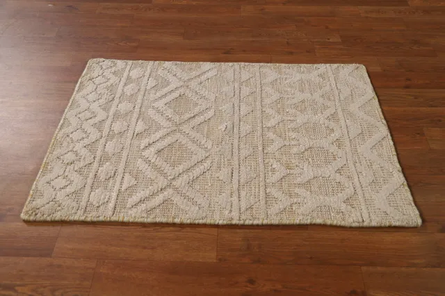 https://image-static-obj.rugsource.com/small/135290_2686121_aa083aec.jpeg