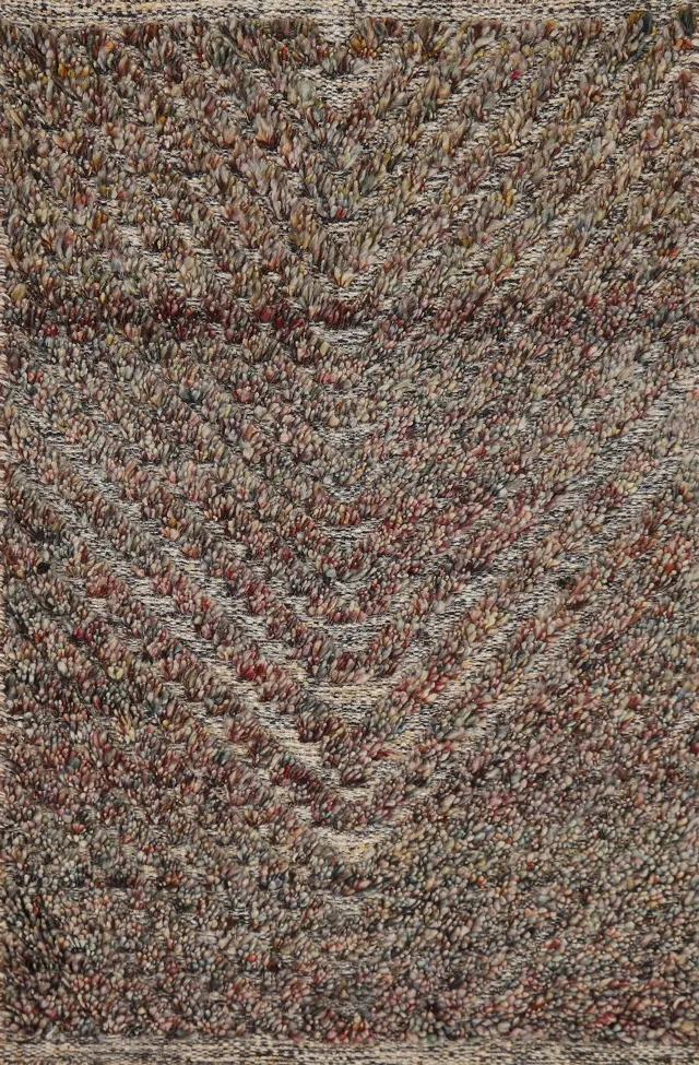 https://image-static-obj.rugsource.com/small/135291_2685254_c85b2840.jpeg