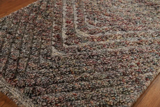 https://image-static-obj.rugsource.com/small/135291_2686132_34e26ac9.jpeg
