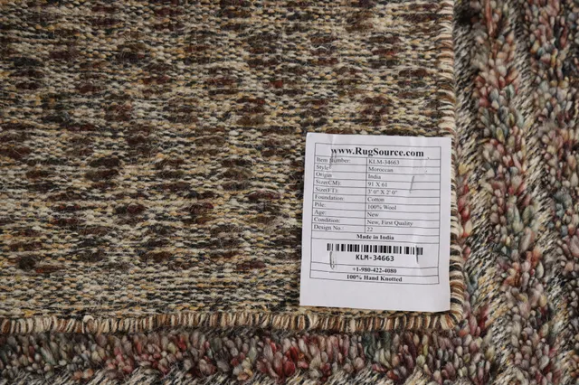 https://image-static-obj.rugsource.com/small/135291_2686142_3f021ab3.jpeg
