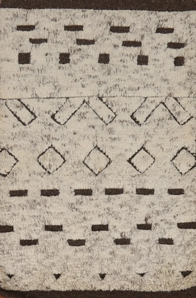 https://image-static-obj.rugsource.com/small/135292_2685257_1c588a61.jpeg