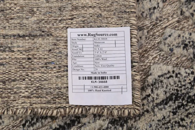 https://image-static-obj.rugsource.com/small/135296_2684840_288e2cca.jpeg