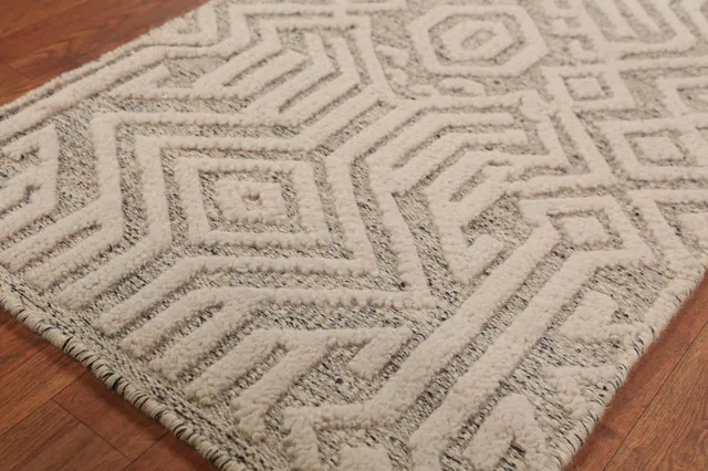 https://image-static-obj.rugsource.com/small/135298_2684849_455e2eb1.jpeg