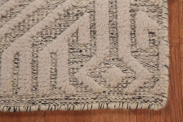 https://image-static-obj.rugsource.com/small/135298_2684850_76928308.jpeg
