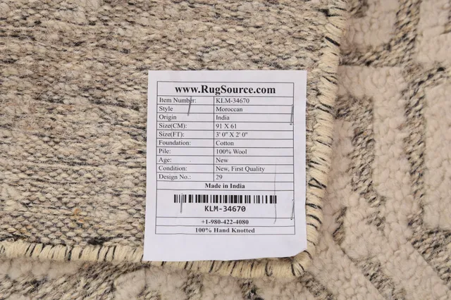 https://image-static-obj.rugsource.com/small/135298_2684854_189401db.jpeg