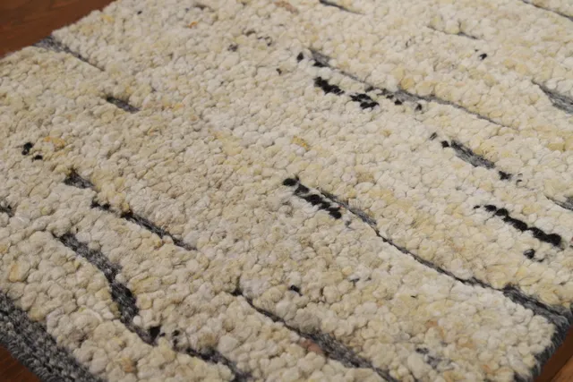 https://image-static-obj.rugsource.com/small/135300_2681860_7701818d.jpeg