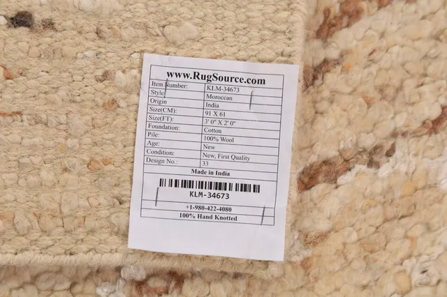 https://image-static-obj.rugsource.com/small/135301_2684868_14111956.jpeg