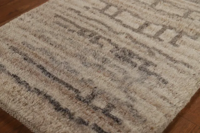 https://image-static-obj.rugsource.com/small/135303_2681874_664a17c7.jpeg