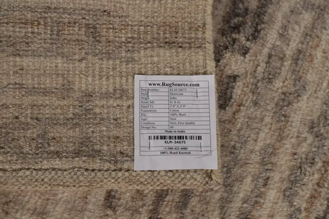 https://image-static-obj.rugsource.com/small/135303_2681884_8dbc6deb.jpeg