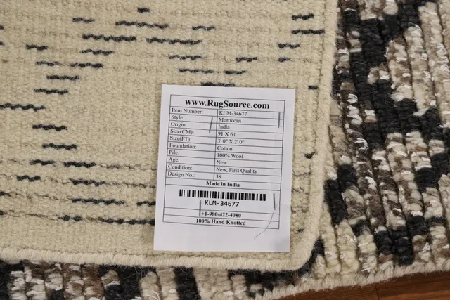 https://image-static-obj.rugsource.com/small/135305_2681912_95ffb253.jpeg