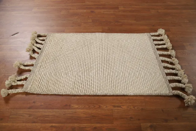 https://image-static-obj.rugsource.com/small/135306_2681922_6dcf67e4.jpeg