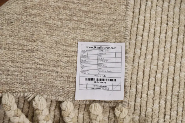 https://image-static-obj.rugsource.com/small/135306_2681926_ffa48454.jpeg