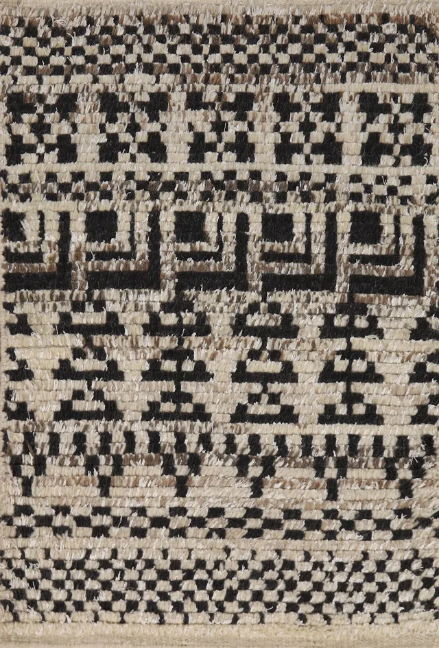 https://image-static-obj.rugsource.com/small/135310_2685268_7f0faf72.jpeg
