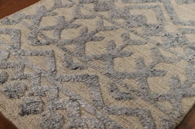 https://image-static-obj.rugsource.com/small/135311_2685784_325ab03f.jpeg