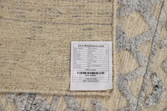 https://image-static-obj.rugsource.com/small/135311_2685795_7efd53f7.jpeg