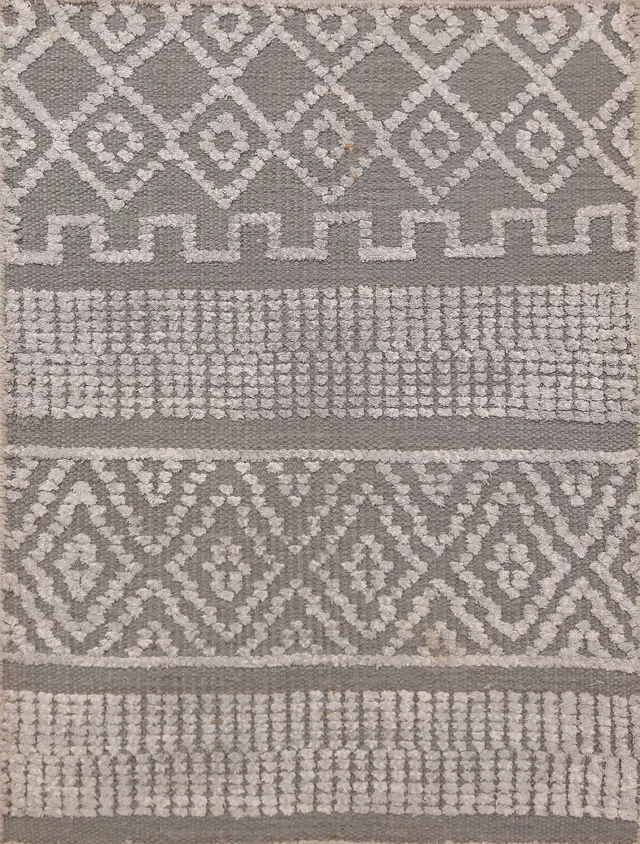 https://image-static-obj.rugsource.com/small/135313_2684776_1b32d8c3.jpeg