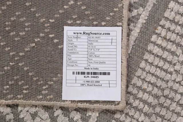 https://image-static-obj.rugsource.com/small/135313_2684896_bde914ba.jpeg