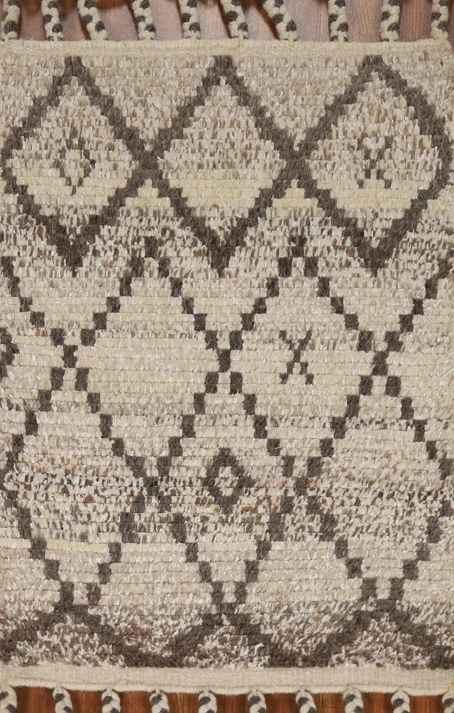 https://image-static-obj.rugsource.com/small/135314_2685273_05abd200.jpeg