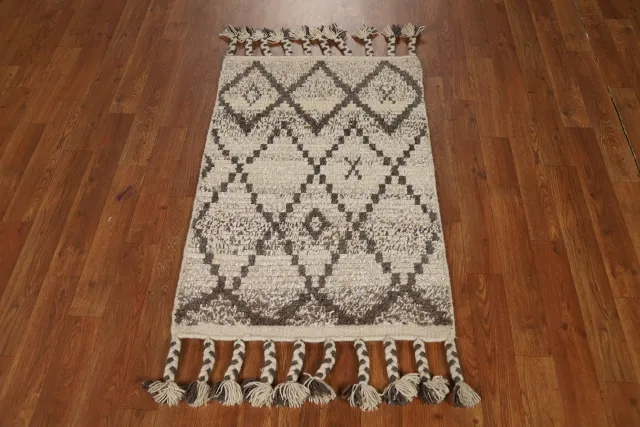 https://image-static-obj.rugsource.com/small/135314_2685797_af744007.jpeg