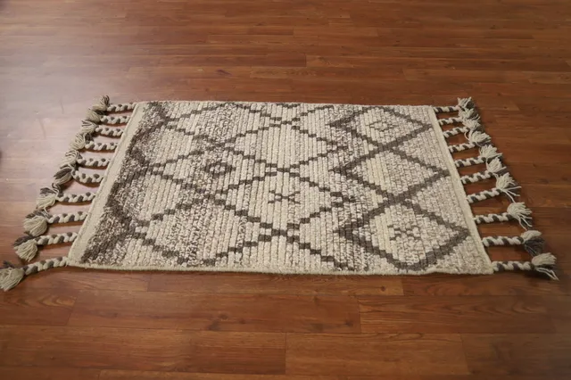 https://image-static-obj.rugsource.com/small/135314_2685805_49467324.jpeg