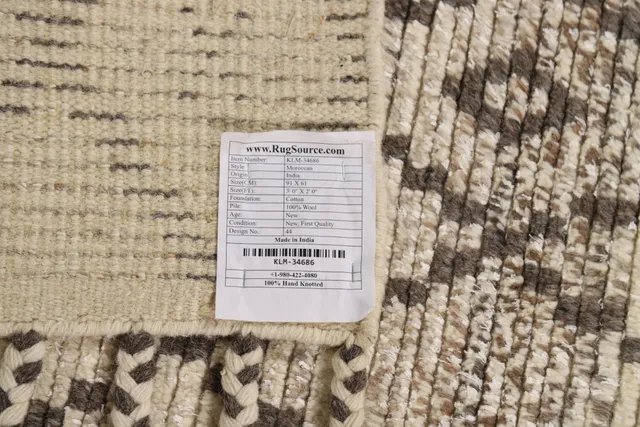 https://image-static-obj.rugsource.com/small/135314_2685810_e983dde8.jpeg