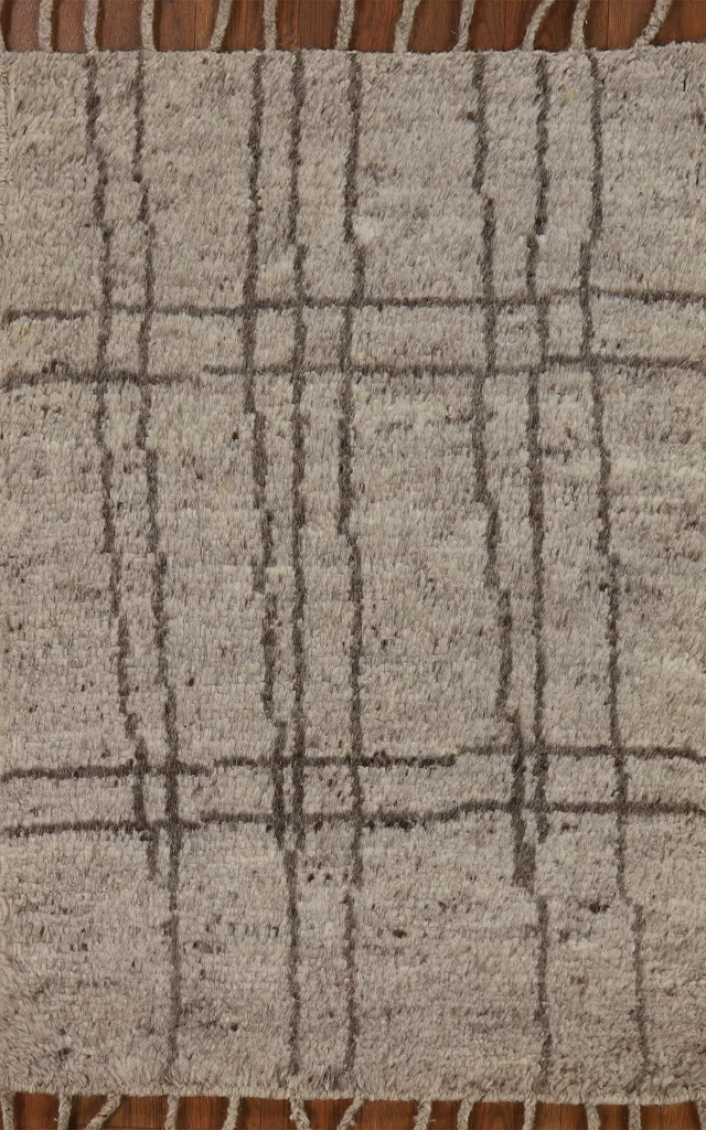 https://image-static-obj.rugsource.com/small/135315_2681713_8309076b.jpeg
