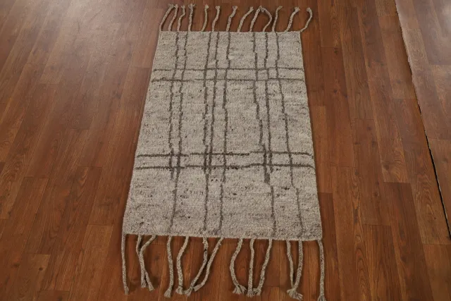 https://image-static-obj.rugsource.com/small/135315_2681941_f58b792d.jpeg