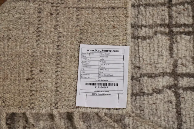 https://image-static-obj.rugsource.com/small/135315_2681954_a5d63701.jpeg