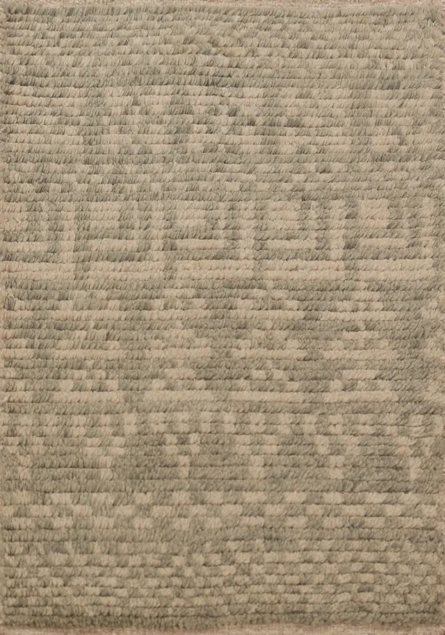 https://image-static-obj.rugsource.com/small/135318_2684781_f6a8cb9e.jpeg