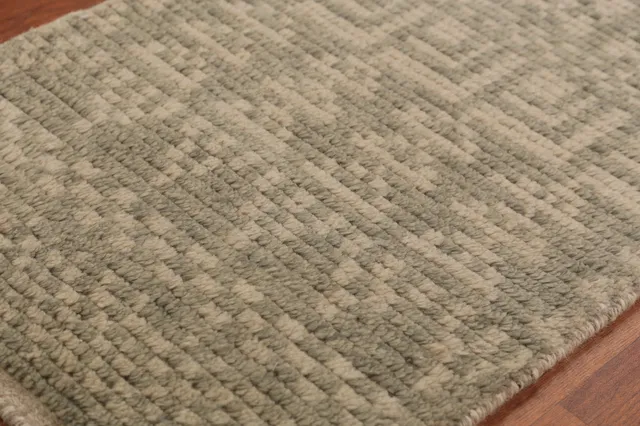 https://image-static-obj.rugsource.com/small/135318_2684912_d143eb3d.jpeg