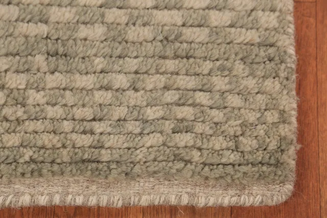 https://image-static-obj.rugsource.com/small/135318_2684913_f1908b6d.jpeg