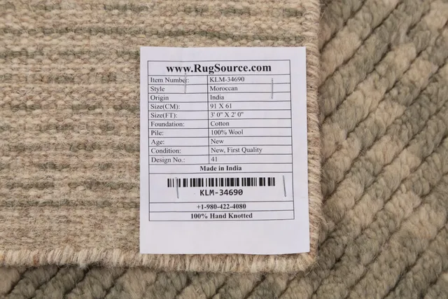 https://image-static-obj.rugsource.com/small/135318_2684917_b5ea1700.jpeg