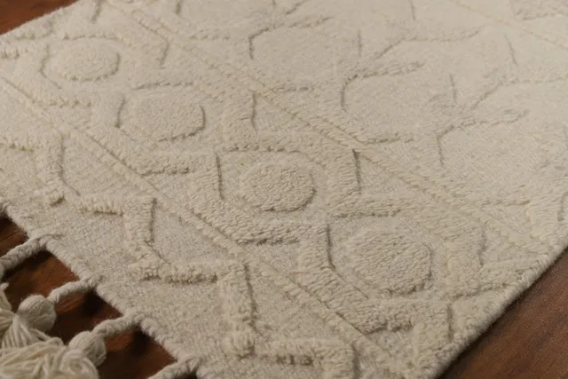 https://image-static-obj.rugsource.com/small/135321_2685814_87b44282.jpeg