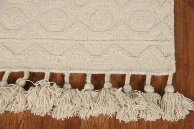 https://image-static-obj.rugsource.com/small/135321_2685816_b721d195.jpeg