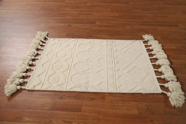 https://image-static-obj.rugsource.com/small/135321_2685820_bbd09f21.jpeg