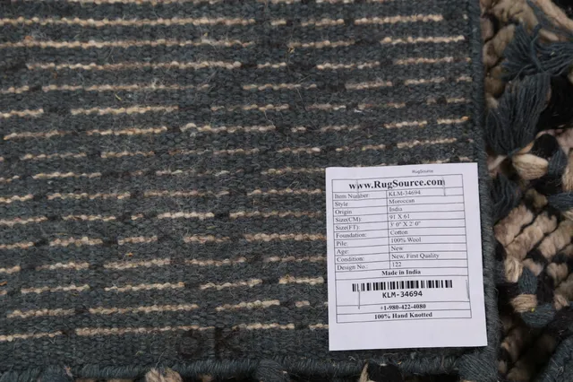 https://image-static-obj.rugsource.com/small/135322_2684968_956f48b2.jpeg
