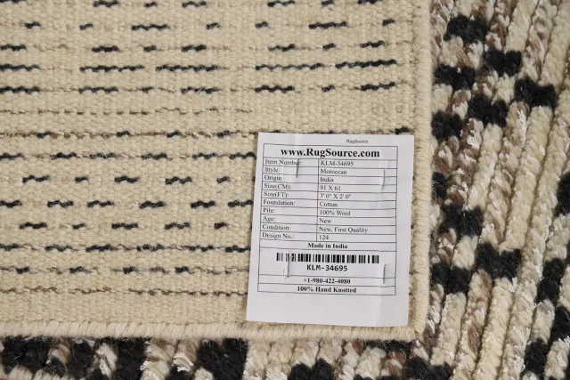https://image-static-obj.rugsource.com/small/135323_2685838_87b53cf8.jpeg