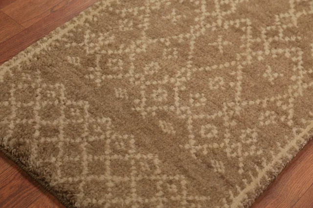 https://image-static-obj.rugsource.com/small/135324_2684976_b8816416.jpeg